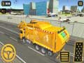                                                                       Real Garbage Truck ﻞﯿﮭﮐ