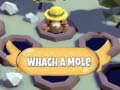                                                                       Whack A Mole ﻞﯿﮭﮐ
