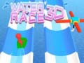                                                                      Water Race 3D ﻞﯿﮭﮐ