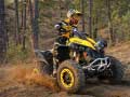                                                                       ATV Offroad Puzzle ﻞﯿﮭﮐ