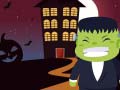                                                                       Scary Frankenstein Difference ﻞﯿﮭﮐ
