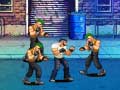                                                                      Beat Em Up Street Fight 2d ﻞﯿﮭﮐ