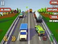                                                                       Furious Highway Road Car ﻞﯿﮭﮐ