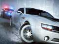                                                                       Police Car Chase Crime Racing ﻞﯿﮭﮐ