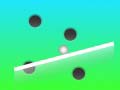                                                                       Hole Ball ﻞﯿﮭﮐ