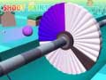                                                                       Shoot Paint ﻞﯿﮭﮐ