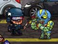                                                                       Kill The Zombies ﻞﯿﮭﮐ