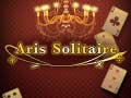                                                                       Aris Solitaire ﻞﯿﮭﮐ