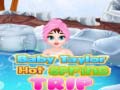                                                                       Baby Taylor Hot Spring Trip ﻞﯿﮭﮐ