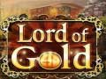                                                                       Lord of Gold ﻞﯿﮭﮐ