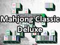                                                                       Mahjong Classic Deluxe ﻞﯿﮭﮐ