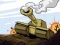                                                                       Ttank + Tank ﻞﯿﮭﮐ