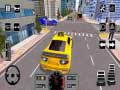                                                                       Modern City Taxi Car Simulator ﻞﯿﮭﮐ