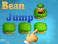                                                                       Super Bean Jump ﻞﯿﮭﮐ