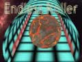                                                                       Endless Roller ﻞﯿﮭﮐ