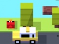                                                                       Cross That Road ﻞﯿﮭﮐ