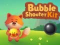                                                                       Bubble Shooter Kit ﻞﯿﮭﮐ