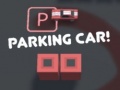                                                                       Parking Car! ﻞﯿﮭﮐ