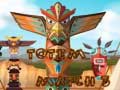                                                                       Totem Match 3 ﻞﯿﮭﮐ
