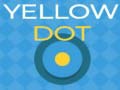                                                                       Yellow Dot ﻞﯿﮭﮐ