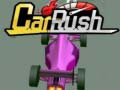                                                                       Car Rush ﻞﯿﮭﮐ