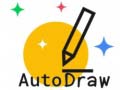                                                                       AutoDraw ﻞﯿﮭﮐ