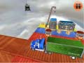                                                                       Impossible Tracks Truck Driving ﻞﯿﮭﮐ