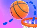                                                                       Doodle Dunk ﻞﯿﮭﮐ