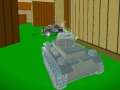                                                                      Pixel Vehicle Shooting War and Turbo Drifting Race ﻞﯿﮭﮐ