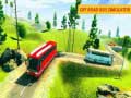                                                                       Offroad Bus ﻞﯿﮭﮐ