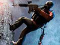                                                                       US Army Commando Battleground Survival Mission ﻞﯿﮭﮐ