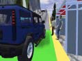                                                                       Offroad Hummer Uphill Jeep Driver ﻞﯿﮭﮐ
