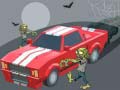                                                                       Zombie Drift Arena ﻞﯿﮭﮐ