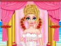                                                                       Sisters Dream Wedding ﻞﯿﮭﮐ