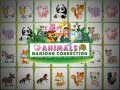                                                                       Animals Mahjong Connection ﻞﯿﮭﮐ