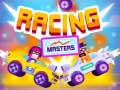                                                                       Racing Masters ﻞﯿﮭﮐ