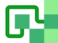                                                                       Hyperloops ﻞﯿﮭﮐ