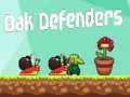                                                                       Oak Defender ﻞﯿﮭﮐ