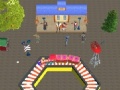                                                                       Train Racing 3D ﻞﯿﮭﮐ