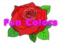                                                                      Fun Colors ﻞﯿﮭﮐ