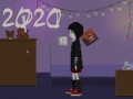                                                                       2q20 ﻞﯿﮭﮐ