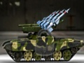                                                                       Army Missile Truck Simulator ﻞﯿﮭﮐ