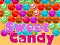                                                                       Sweet Candy ﻞﯿﮭﮐ