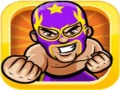                                                                       Restling Fight ﻞﯿﮭﮐ