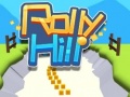                                                                       Rolly Hill ﻞﯿﮭﮐ