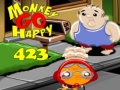                                                                       Monkey Go Happy Stage 423 ﻞﯿﮭﮐ