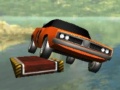                                                                       Two Wheel Stunts SupeR Car ﻞﯿﮭﮐ