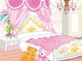                                                                       Princess Cutesy Room Decoration ﻞﯿﮭﮐ