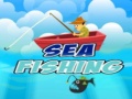                                                                       Sea Fishing ﻞﯿﮭﮐ