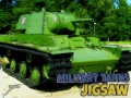                                                                       Military Tanks Jigsaw ﻞﯿﮭﮐ